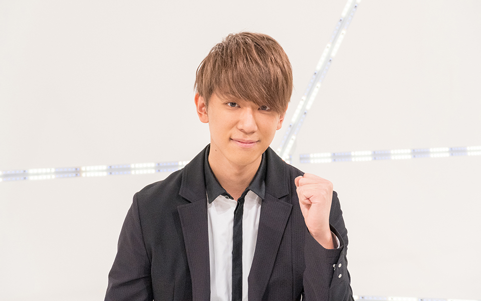 小山慶一郎
