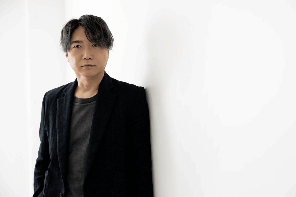 小西克幸