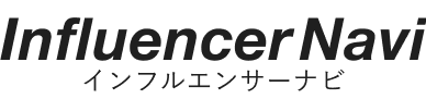Influencer-Navi