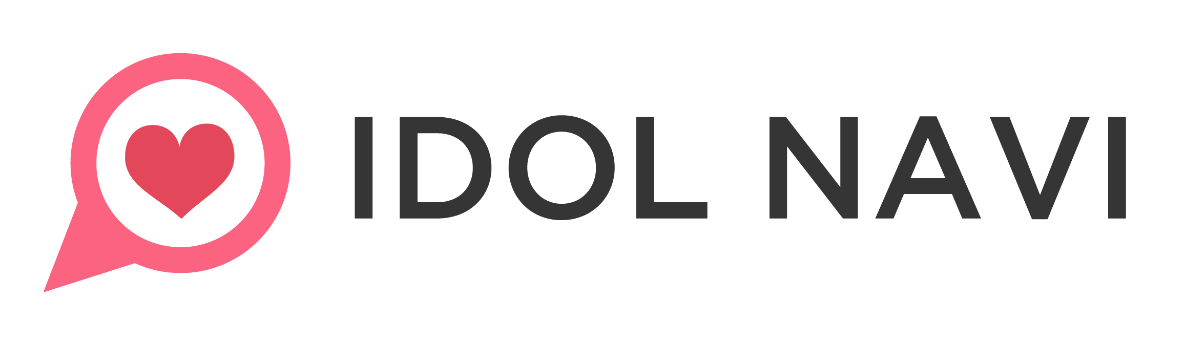アイドルナビ