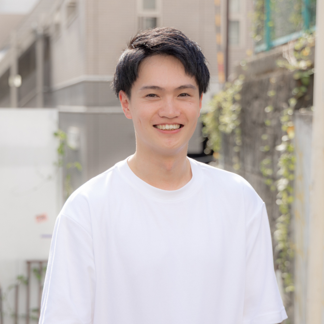 藤本 淳史のアバター